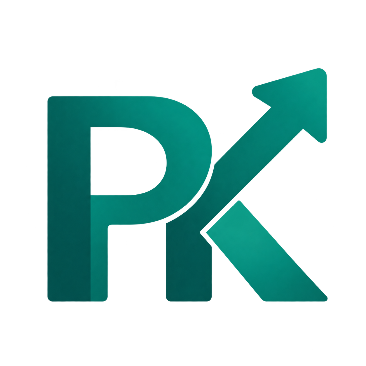 PDR Kampüs logosu