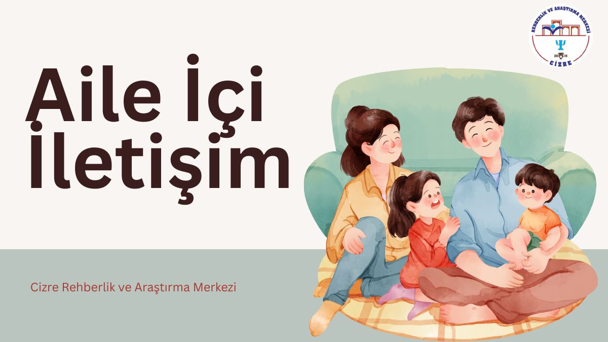 cizre-aile-iletisim-ortaokul-sunum-2026 — belgenin gerçek ilk sayfa önizlemesi