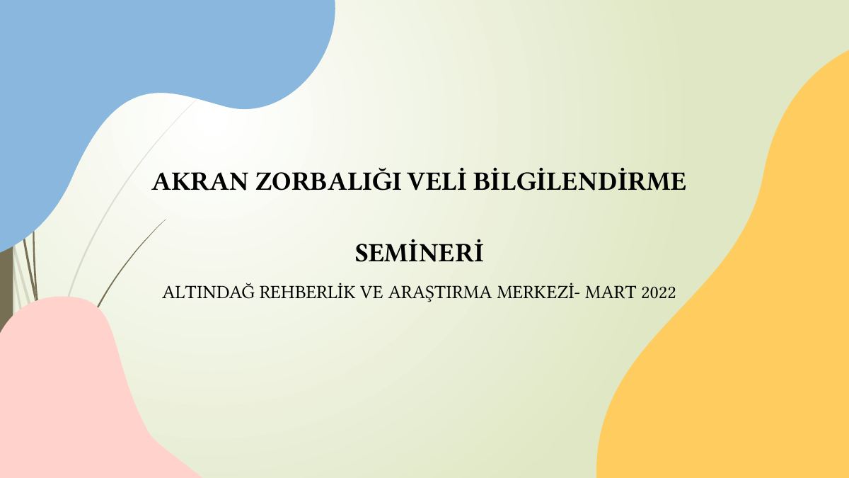 VELİ- AKRAN ZORBALIĞI — gerçek ilk sayfa