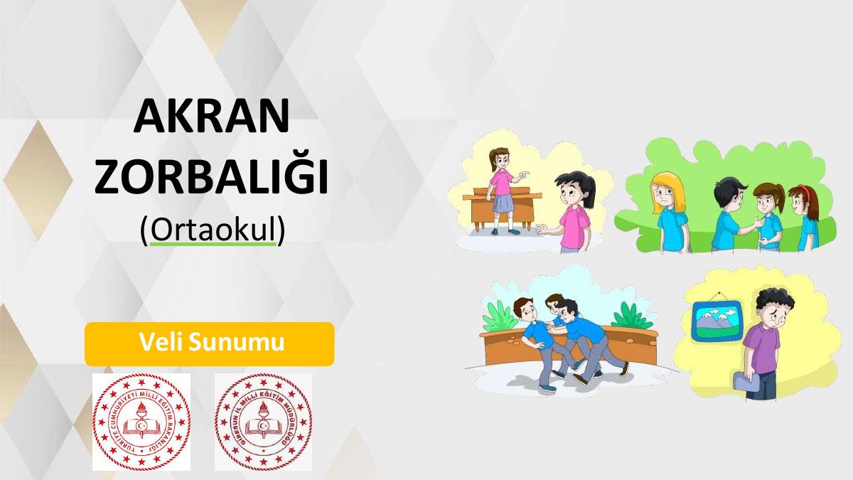 AKRAN AKRAN ZORB - giresun.meb.gov.tr — gerçek ilk sayfa