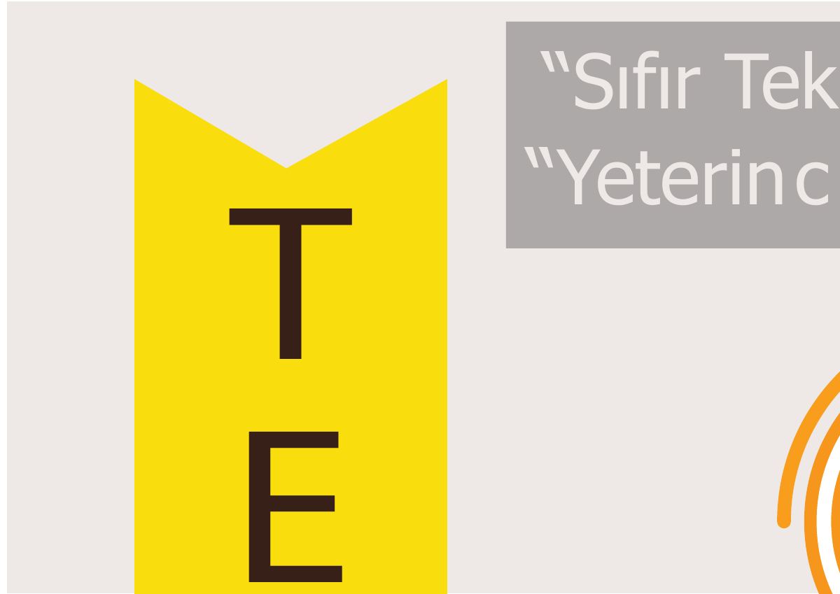 Teknoloji Bağımlılığı Pano — gerçek ilk sayfa