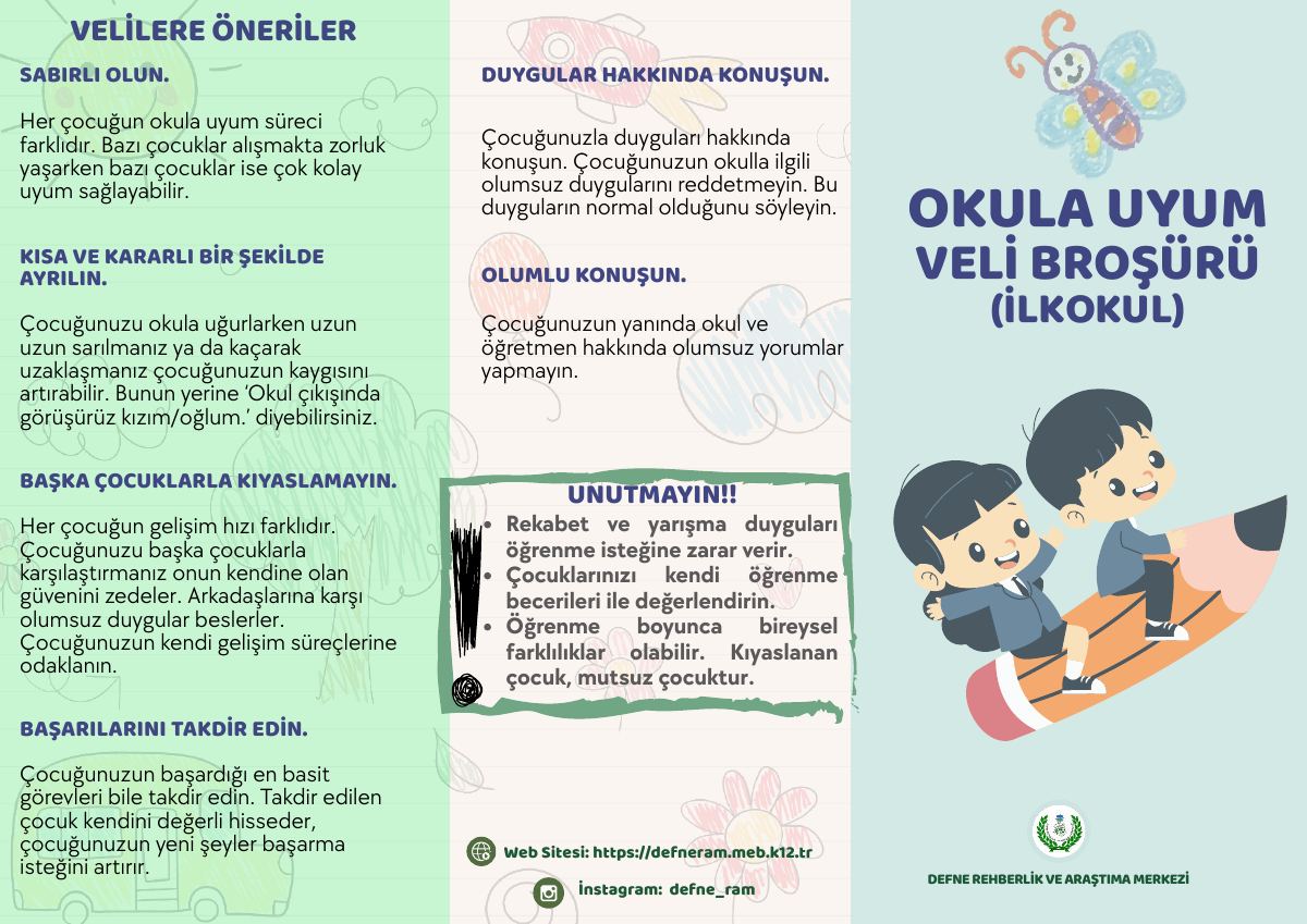 meb iys dosyalar/31/15/768502/dosyalar/2025 09/18111133 okulauyumvelibrosuru.pdf — gerçek ilk sayfa