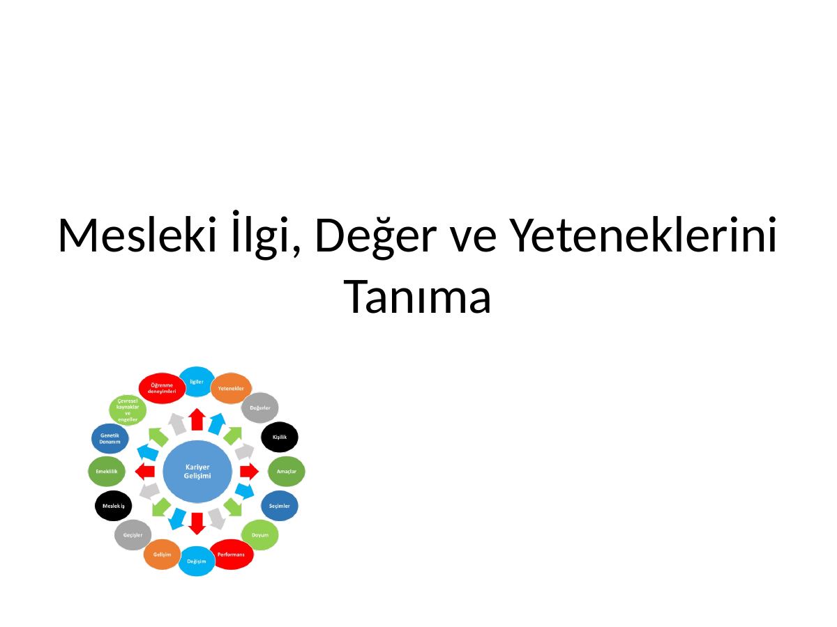 Anaokul-İlkokul Veli Sunumu — gerçek ilk sayfa