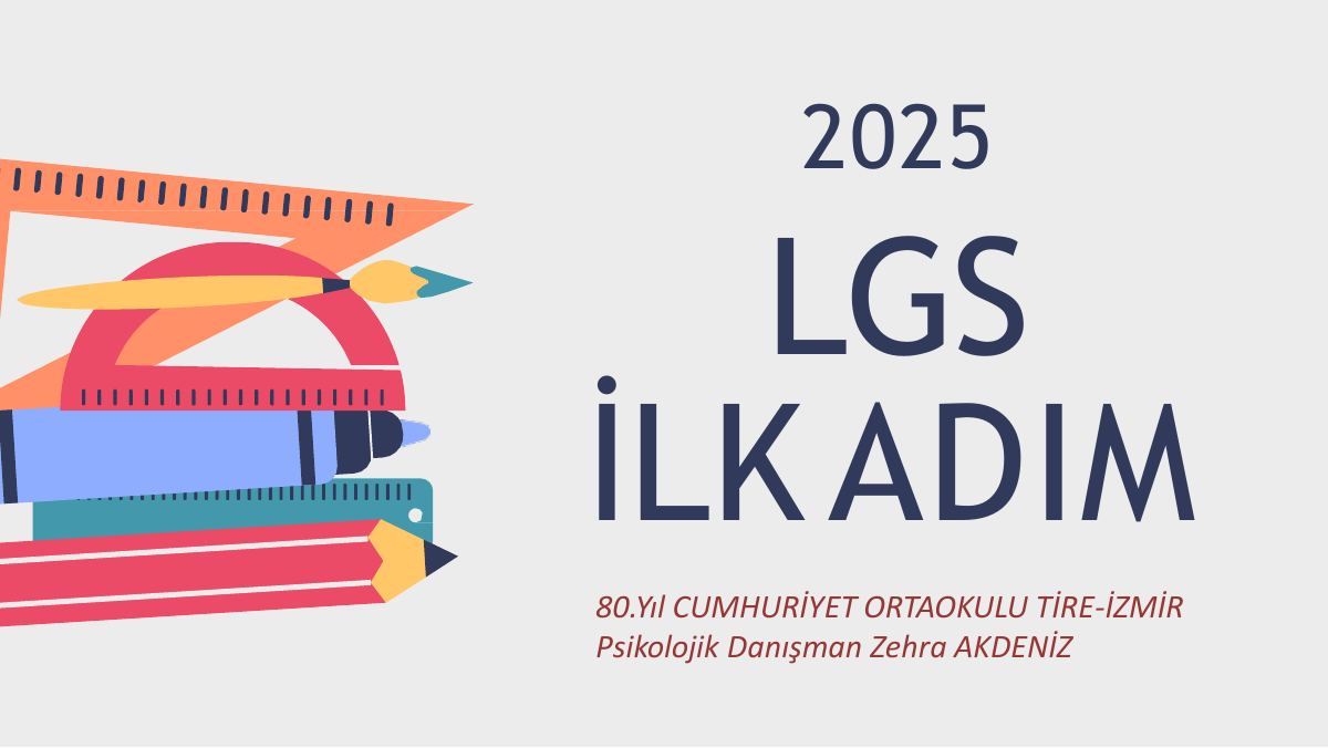meb iys dosyalar/35/21/722281/dosyalar/2025 12/02102125 lgssinavihakkindabilgilendirmesunusu.pdf — gerçek ilk sayfa