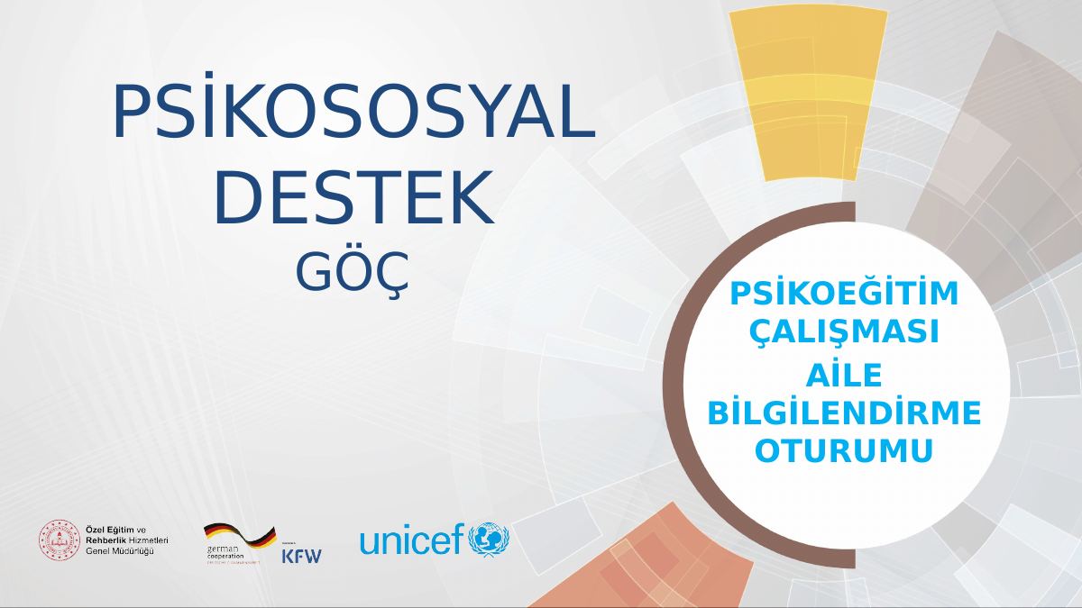 goc aile23.11.22 — gerçek ilk sayfa