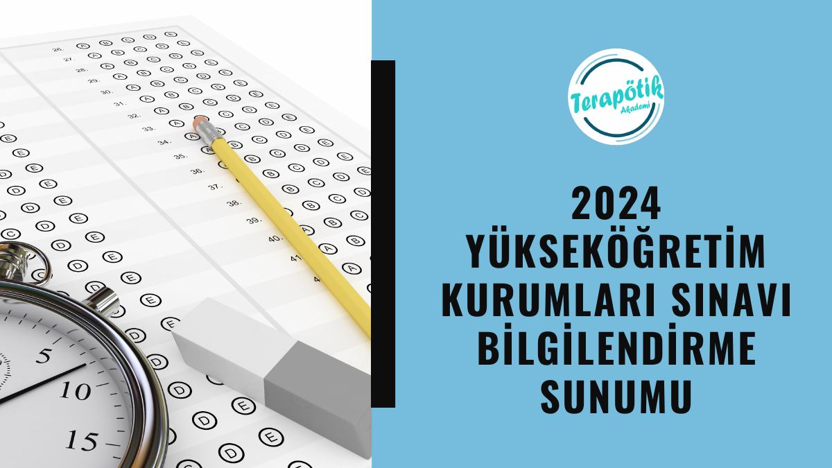 YKS Sunum SON - eyupsultanhaciosmantorunaihl.meb.k12.tr — gerçek ilk sayfa
