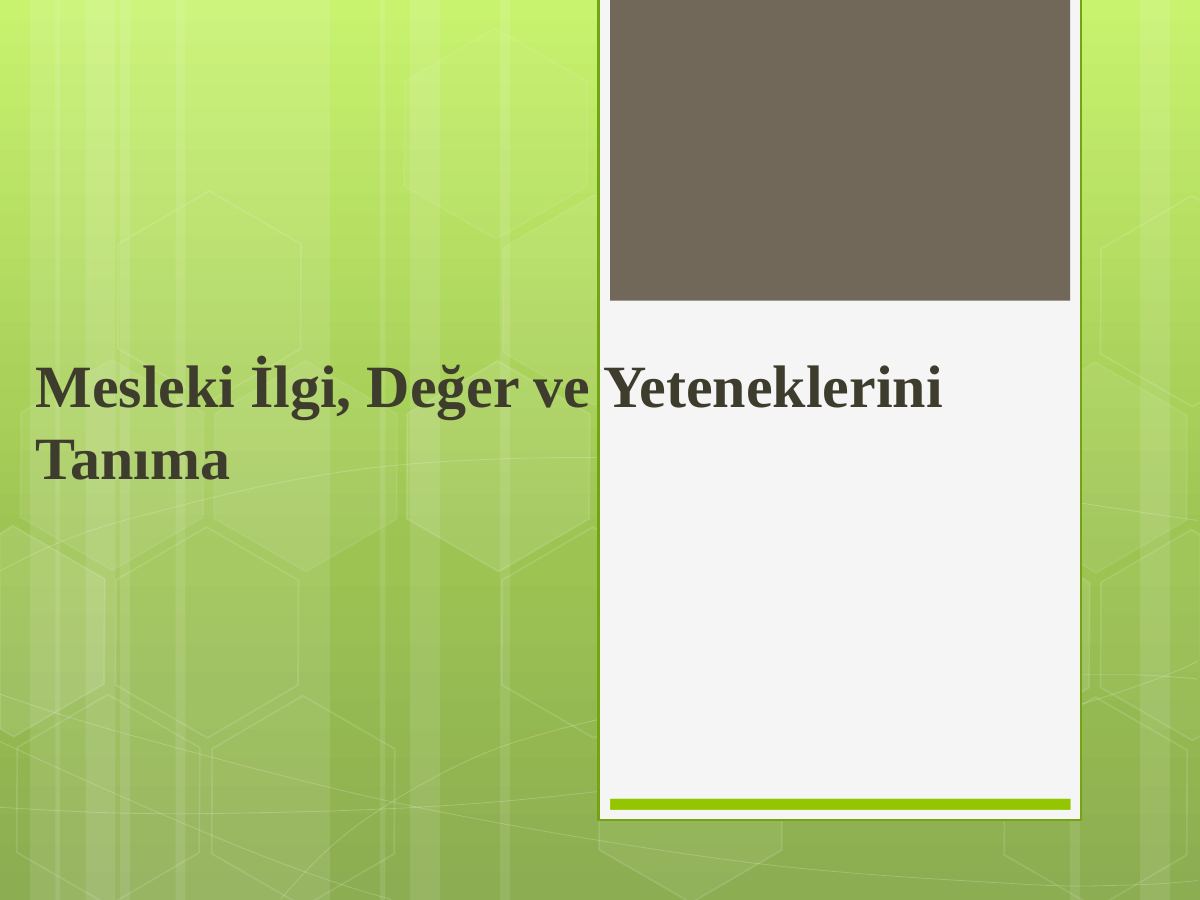 Ortaokul Veli Sunumu 2 — gerçek ilk sayfa