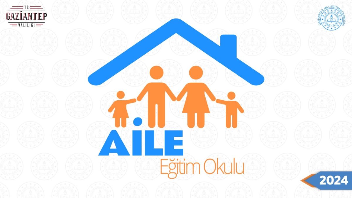 TEKNOLOJİ BAĞIMLILIĞI VE SOSYAL MEDYA.pptx — gerçek ilk sayfa