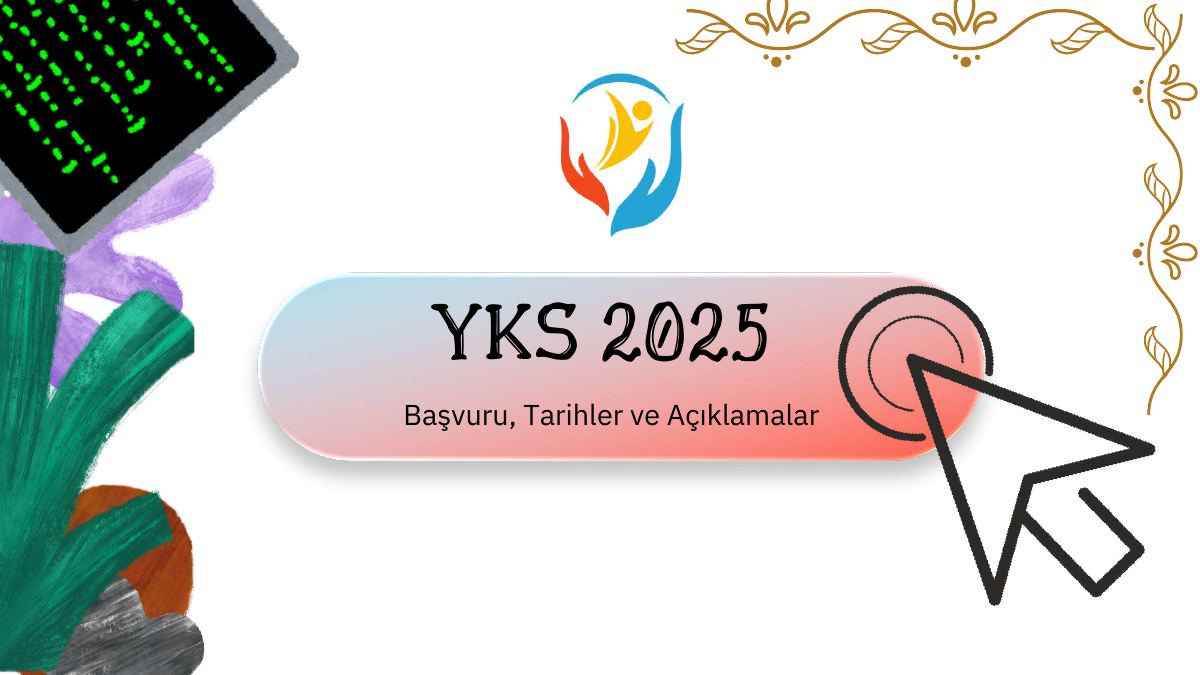 yks sunum - duzceram.meb.k12.tr — gerçek ilk sayfa