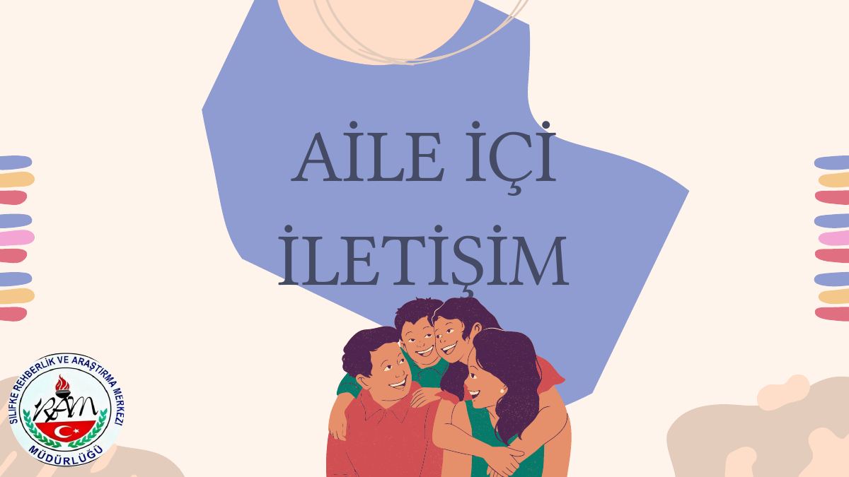 Aile İçi İletişim - silifkeram.meb.k12.traile içi iletişimNiğde Ömer Halisdemir Üniversitesi Halkla İlişkiler ve ... — gerçek ilk sayfa