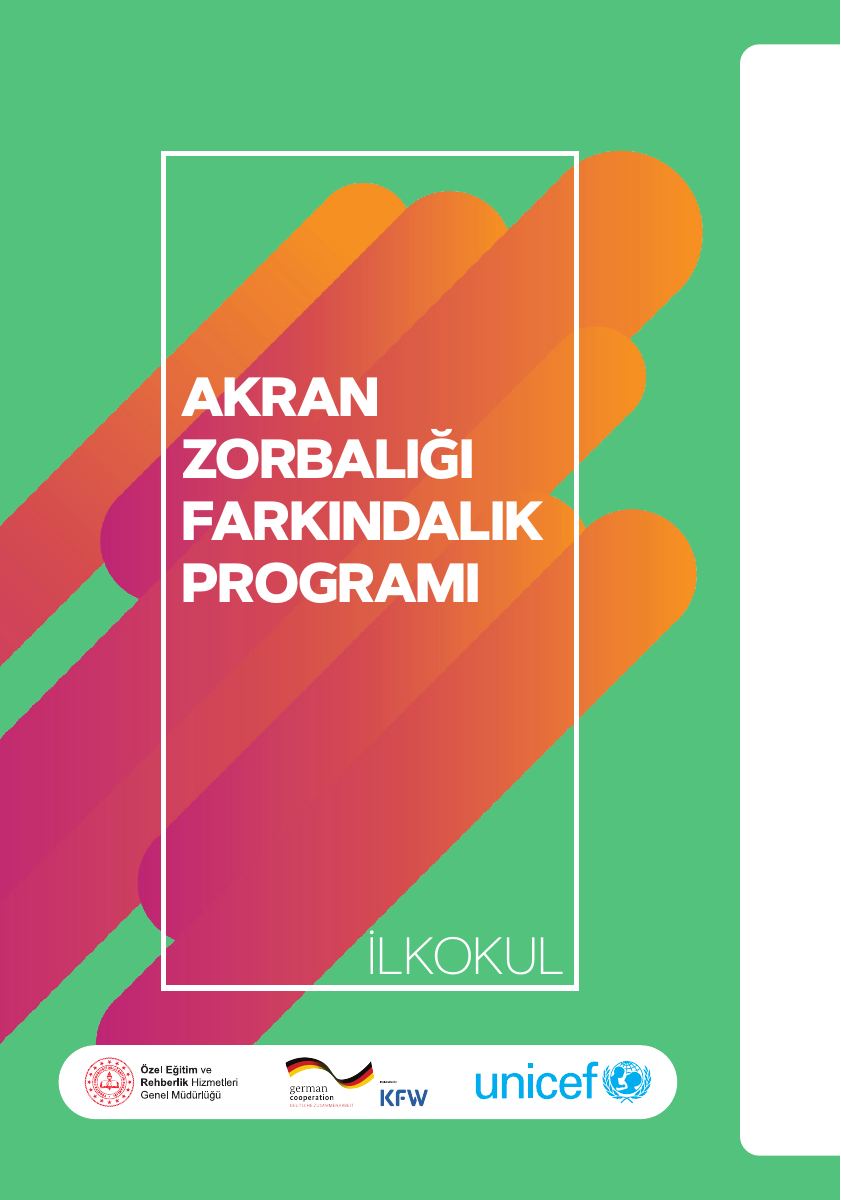 Belgenin gerçek ilk sayfası