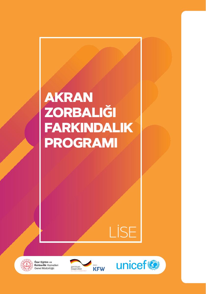 Belgenin gerçek ilk sayfası