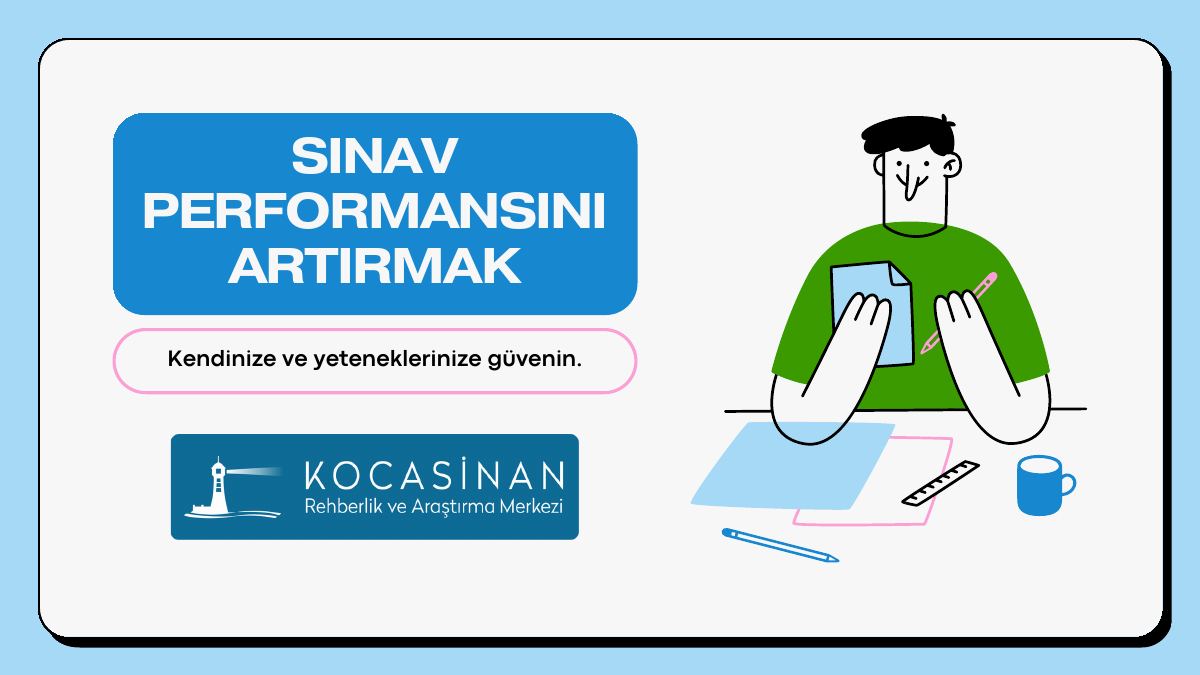 YKS'de Altın Taktikler — gerçek ilk sayfa
