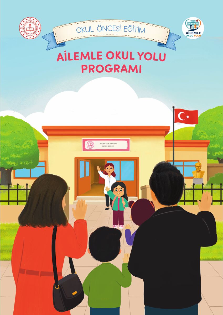 tegm-2026-ailemle-okul-yolu-okuloncesi — belgenin gerçek ilk sayfa önizlemesi