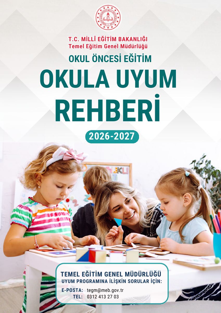 Belgenin gerçek ilk sayfası