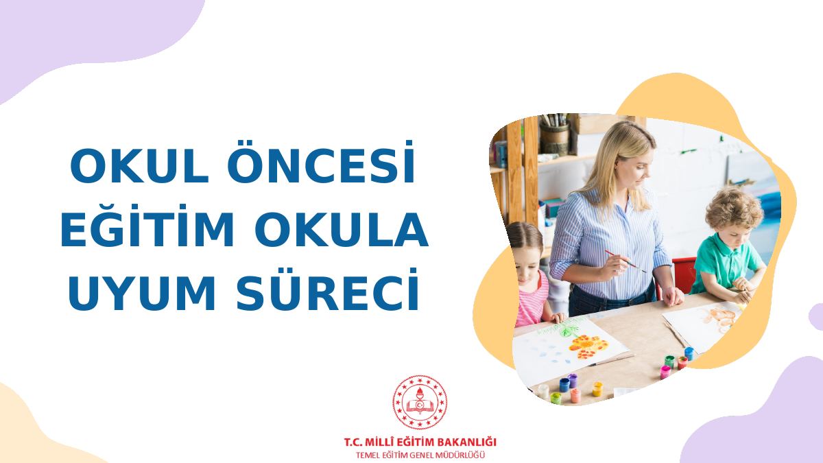tegm-2026-okuloncesi-veli-sunumu — belgenin gerçek ilk sayfa önizlemesi