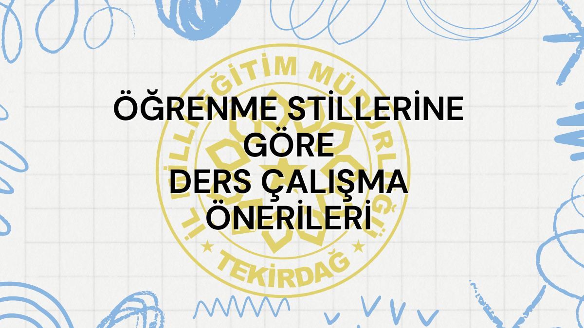 Belgenin gerçek ilk sayfası